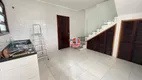 Foto 11 de Sobrado com 3 Quartos à venda, 115m² em Vila Sao Paulo, Mongaguá