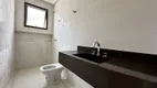 Foto 18 de Casa com 3 Quartos à venda, 140m² em Itapoã, Belo Horizonte