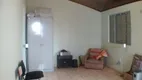 Foto 8 de Casa com 3 Quartos à venda, 182m² em Jardim Ipanema, Sorocaba