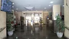 Foto 3 de Sala Comercial à venda, 70m² em Vila Isabel, Rio de Janeiro