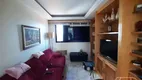 Foto 4 de Apartamento com 3 Quartos à venda, 147m² em Centro, Piracicaba