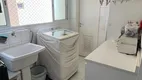 Foto 23 de Apartamento com 3 Quartos à venda, 121m² em Jardim, São Paulo