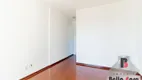 Foto 7 de Apartamento com 2 Quartos à venda, 48m² em Móoca, São Paulo