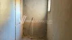 Foto 18 de Casa de Condomínio com 3 Quartos à venda, 183m² em Condominio Aurora, Paulínia