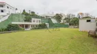 Foto 59 de Casa com 3 Quartos à venda, 1500m² em Pacaembu, São Paulo