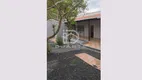 Foto 3 de Casa com 4 Quartos à venda, 350m² em Jundiai, Anápolis