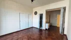 Foto 4 de Kitnet com 1 Quarto à venda, 42m² em Catete, Rio de Janeiro