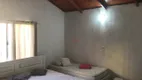 Foto 11 de Casa com 3 Quartos à venda, 150m² em Parque Terceiro Lago, São Paulo