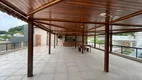 Foto 47 de Casa de Condomínio com 3 Quartos à venda, 300m² em Campo Grande, Rio de Janeiro