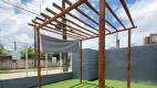 Foto 14 de Casa de Condomínio com 2 Quartos à venda, 56m² em Bairro Novo, Olinda