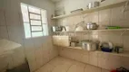 Foto 14 de Fazenda/Sítio com 3 Quartos à venda, 300m² em Jardim Matilde II, Piracicaba