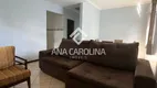 Foto 7 de Casa com 3 Quartos à venda, 230m² em Planalto, Montes Claros