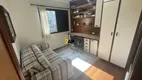 Foto 26 de Apartamento com 4 Quartos à venda, 177m² em Jardim Ampliação, São Paulo