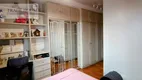 Foto 29 de Apartamento com 4 Quartos à venda, 200m² em Cursino, São Paulo