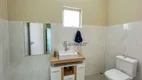 Foto 16 de Casa de Condomínio com 4 Quartos à venda, 500m² em Caraguata, Mairiporã
