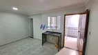 Foto 4 de Apartamento com 1 Quarto para alugar, 20m² em Vila Medeiros, São Paulo