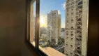 Foto 24 de Apartamento com 3 Quartos à venda, 87m² em Passo da Areia, Porto Alegre