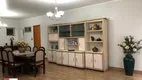 Foto 12 de Casa com 4 Quartos à venda, 400m² em Butantã, São Paulo