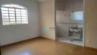 Foto 17 de Casa com 4 Quartos à venda, 176m² em Lundcéia, Lagoa Santa