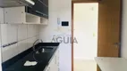 Foto 5 de Apartamento com 3 Quartos à venda, 140m² em Castelo, Belo Horizonte