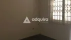 Foto 8 de Casa com 3 Quartos à venda, 160m² em Contorno, Ponta Grossa