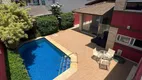 Foto 21 de Casa de Condomínio com 4 Quartos à venda, 479m² em Stella Maris, Salvador