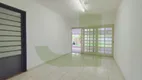 Foto 7 de com 3 Quartos para alugar, 200m² em São José, São Leopoldo