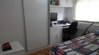 Foto 16 de Apartamento com 3 Quartos à venda, 170m² em Ipiranga, São Paulo