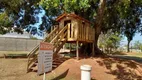 Foto 10 de Casa de Condomínio com 4 Quartos à venda, 358m² em Central Park Morada do Sol, Araraquara