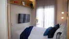 Foto 9 de Apartamento com 2 Quartos à venda, 67m² em Medeiros, Jundiaí