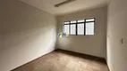 Foto 6 de Imóvel Comercial com 7 Quartos à venda, 968m² em Vila Aeroporto Bauru, Bauru