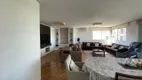 Foto 8 de Apartamento com 4 Quartos à venda, 240m² em Brooklin, São Paulo