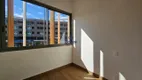 Foto 59 de Apartamento com 2 Quartos para alugar, 66m² em Alphaville Lagoa Dos Ingleses, Nova Lima