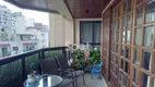 Foto 7 de Apartamento com 4 Quartos à venda, 195m² em Real Parque, São Paulo