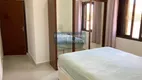 Foto 14 de Casa com 3 Quartos à venda, 160m² em Vila Suíssa, Mogi das Cruzes