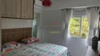 Foto 27 de Apartamento com 3 Quartos para venda ou aluguel, 158m² em Loteamento Joao Batista Juliao, Guarujá