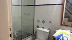 Foto 21 de Casa de Condomínio com 4 Quartos à venda, 180m² em Recreio Dos Bandeirantes, Rio de Janeiro