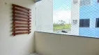 Foto 7 de Apartamento com 2 Quartos à venda, 50m² em Sucupira, Jaboatão dos Guararapes