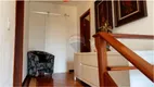 Foto 15 de Casa com 5 Quartos à venda, 700m² em Itaipava, Petrópolis