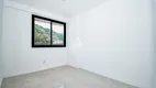 Foto 7 de Apartamento com 2 Quartos à venda, 62m² em Tijuca, Rio de Janeiro