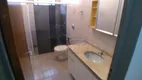 Foto 9 de Casa com 3 Quartos à venda, 126m² em Vila Mariana, Ribeirão Preto