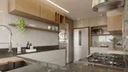 Foto 8 de Apartamento com 4 Quartos à venda, 338m² em Anchieta, Belo Horizonte