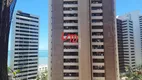 Foto 28 de Apartamento com 3 Quartos à venda, 131m² em Mucuripe, Fortaleza