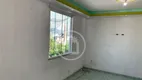 Foto 9 de Apartamento com 2 Quartos à venda, 48m² em Inhaúma, Rio de Janeiro