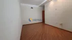 Foto 17 de Casa com 3 Quartos à venda, 190m² em Vila Morangueira, Maringá