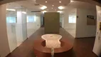 Foto 2 de Sala Comercial para alugar, 533m² em Brooklin, São Paulo