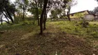 Foto 13 de Lote/Terreno à venda, 5152m² em Atuba, Curitiba