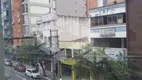Foto 2 de Sala Comercial para alugar, 49m² em Centro Histórico, Porto Alegre