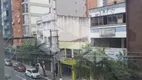 Foto 2 de Sala Comercial para alugar, 50m² em Centro Histórico, Porto Alegre