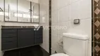 Foto 28 de Apartamento com 4 Quartos para alugar, 170m² em Moema, São Paulo